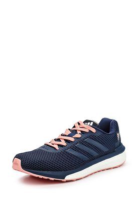 adidas Performance  vengeful w