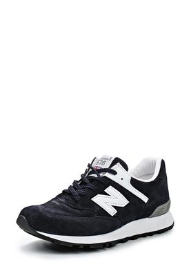 New Balance  W576 Made in UK