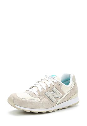 New Balance  WR996