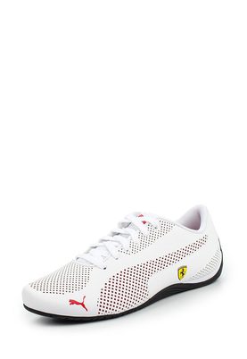 Puma  SF Drift Cat 5 Ultra