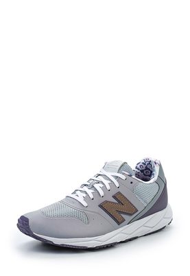 New Balance  WRT96