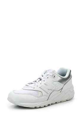 New Balance  WRT580