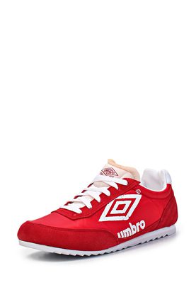 Umbro  ANCOATS 2 CLASSIC