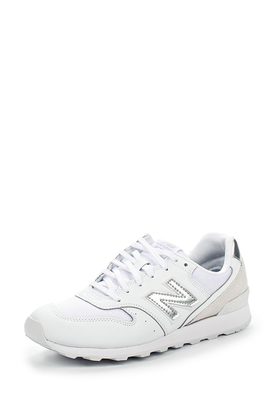 New Balance  WR996