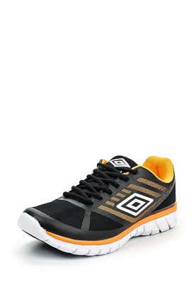 Umbro  UMBRO LEVER