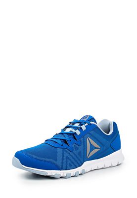 Reebok  EVERCHILL TR