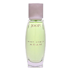 Joop What About Adam