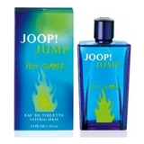 Joop Jump Hot Summer