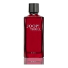 Joop Thrill