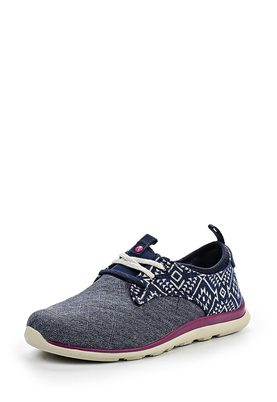 Merrell  GETAWAY SHAKRA LACE