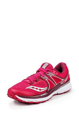 Saucony  TRIUMPH ISO 3