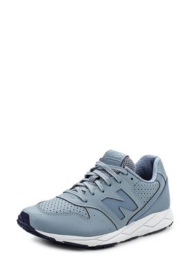 New Balance  WRT96