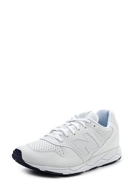 New Balance  WRT96