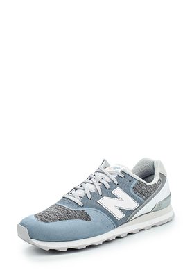 New Balance  WR996