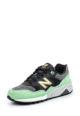 New Balance  WRT580