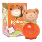 Kaloo Pop