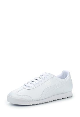 Puma  Roma Basic