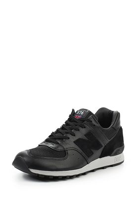 New Balance  M576 Made in UK