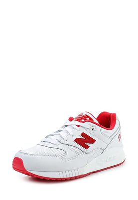 New Balance  M530