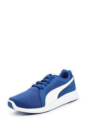 Puma  ST Trainer Evo