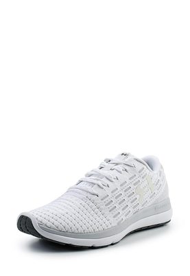 Under Armour  UA Threadborne Slingflex