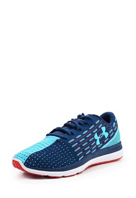 Under Armour  UA Threadborne Slingflex