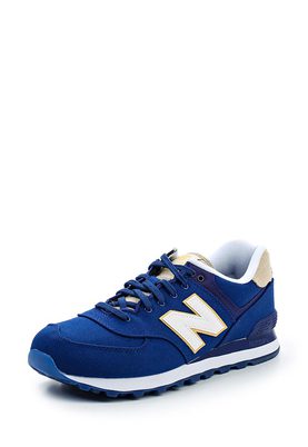 New Balance  ML574