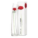 Kenzo Flower By