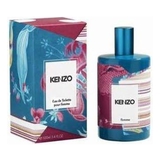 Kenzo Pour Femme