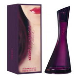 Kenzo Jeu d'Amour L'Elixir