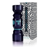 Kenzo Totem Blue