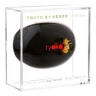 Kenzo Tokyo by Kenzo Ryoko