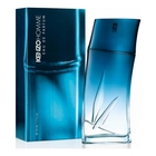 Kenzo Pour Homme Parfum