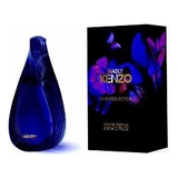 Kenzo Madly Kenzo Oud Collection