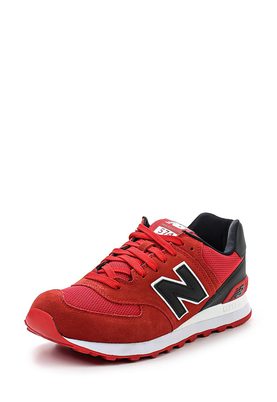 New Balance  ML574