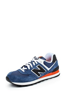 New Balance  ML574