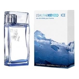 Kenzo L'Eau Par Kenzo ICE