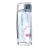 Kenzo L'Eau Par Kenzo Love