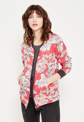 Billabong  TROPICAL JACKET