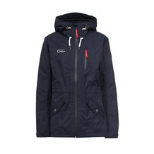 Five Seasons  MIA JKT W