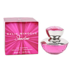 Kylie Minogue Showtime Toilette