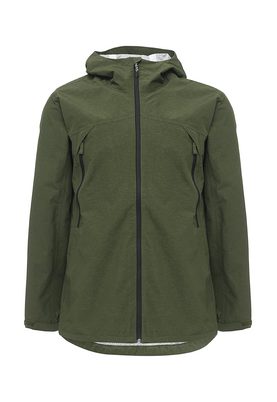 Burton  MB INTERVALE JKT