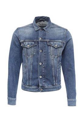 Pepe Jeans   PINNER