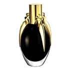 Lady Gaga Fame (Black Fluid)