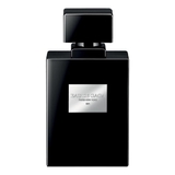 Lady Gaga Eau de Gaga 001