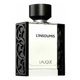 Lalique L'Insoumis