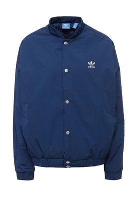 adidas Originals   PADDED TRACKTOP