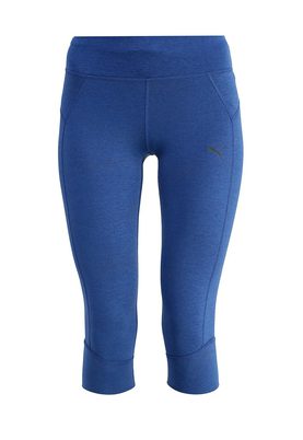 Puma  NightCat 3 4 tight W