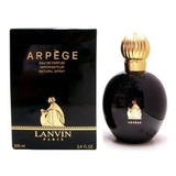 Lanvin Arpege