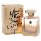 Lanvin Me L'Absolu